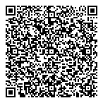 QR код "Eco Building Group"