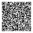 QR код "Парикмахерская"