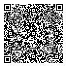 QR код "Щедрий кошик"