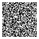 QR код "Земля"