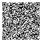 QR код "Умно всё"