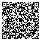 QR код "Ретро"