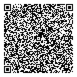 QR код "Заравшан"