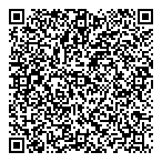 QR код "Бретелька"