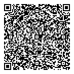 QR код "Ай Да Ремонт"
