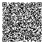 QR код "Прогресс-Нормаль, ЗАО"