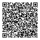 QR код "Колизей"