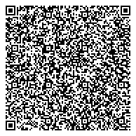 QR код "Приход Воздвижения Святого Креста Римско-Католической Церкви г. Ульяновска"