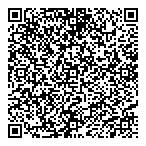 QR код "Нумизмат"