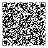 QR код "Цветной"