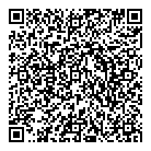 QR код "GADGETMANIA"
