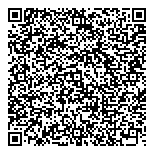 QR код "Vaillant"