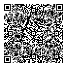 QR код "Conor"