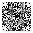 QR код "Фокс Арт"