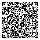 QR код "Топ-Топ"