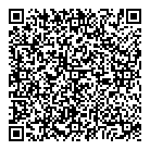 QR код "ТЕХНО ГРУПП"