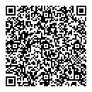 QR код "Helga"