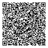 QR код "АВТОЦЕНТР-СТАРТ"