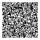 QR код "Стомо Дент"