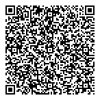 QR код "Прайд и Ко"