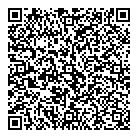 QR код "Гент"