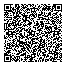 QR код "SunTech"