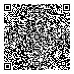 QR код "Салон МАРИНА"