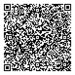 QR код "Альянс Ко"
