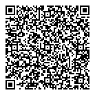 QR код "Атлант-А"