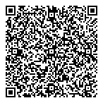 QR код "НАСКО"