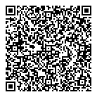 QR код "ШАГ-Урал"
