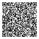 QR код "FIRMA"
