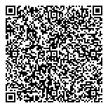 QR код "Честрой ЖБК"