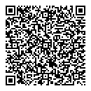 QR код "Наппа"