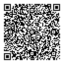 QR код "Амон, ТСЖ"