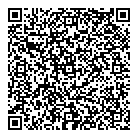 QR код "ЖК Навигатор"