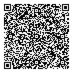 QR код "Механика"