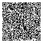 QR код "Tre Bicchieri"