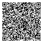 QR код "Мяском"