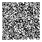 QR код "Garden Hotel & Spa"