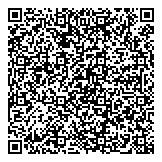 QR код "СтройЮрист"