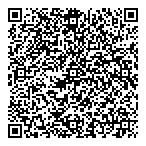QR код "Фуд Тайм"