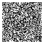 QR код "Элис"