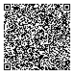 QR код "Совкомбанк, ПАО"