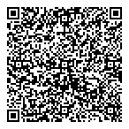 QR код "Ломбард-71"