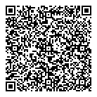 QR код "Cyberplat"