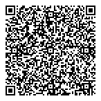 QR код "ТПК Казань Пласт"
