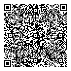 QR код "СладKids"