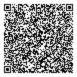 QR код "ДетальДизельТрейдинг"