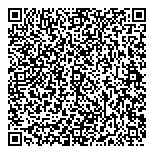 QR код "Двери-Опт"